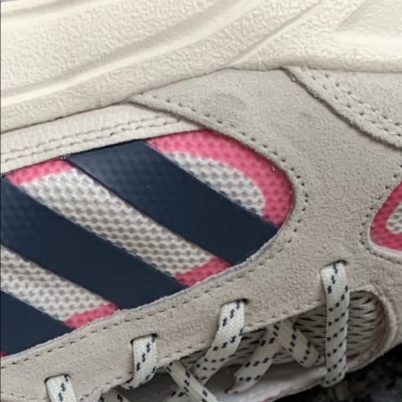 Adidas sneakers - Picture 9 of 9